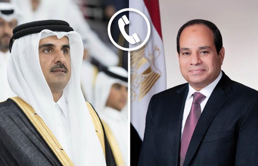 الرئيس عبد الفتاح السيسي الرئيس عبد الفتاح السيسي