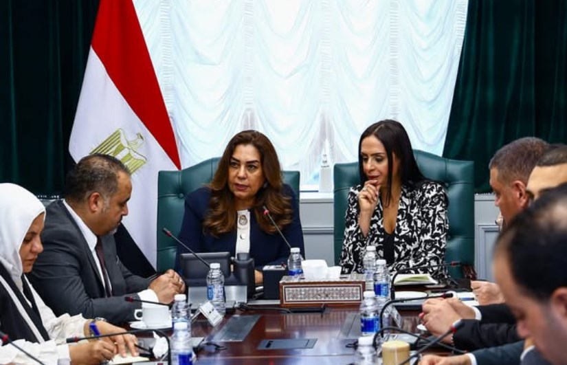 التضامن والتنمية المحلية التضامن والتنمية المحلية
