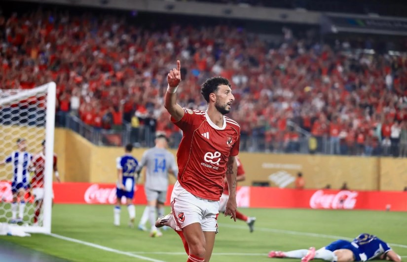 وسام  أبو علي 