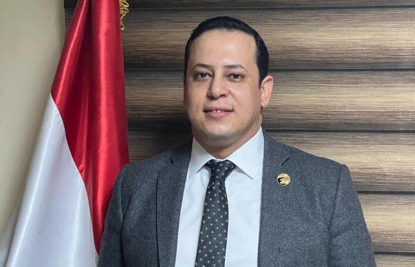 محمد عبدالستار محمد عبدالستار