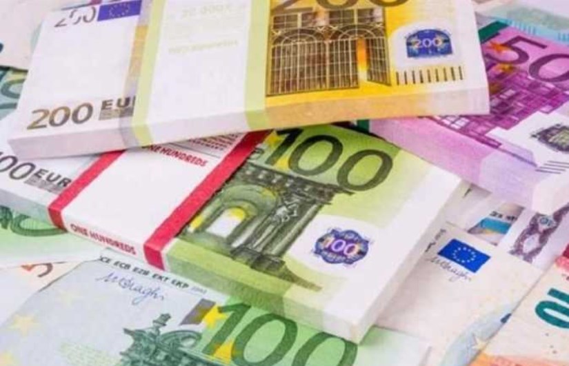 أسعار العملات الأجنبية أسعار العملات الأجنبية