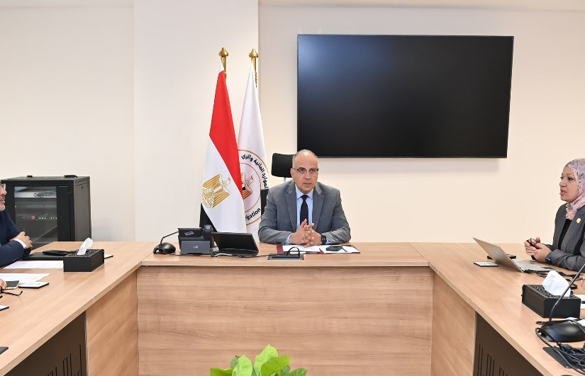 الدكتور هاني سويلم الدكتور هاني سويلم