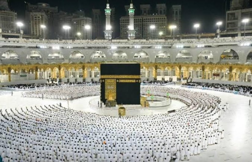 صورة ارشيفية صورة ارشيفية