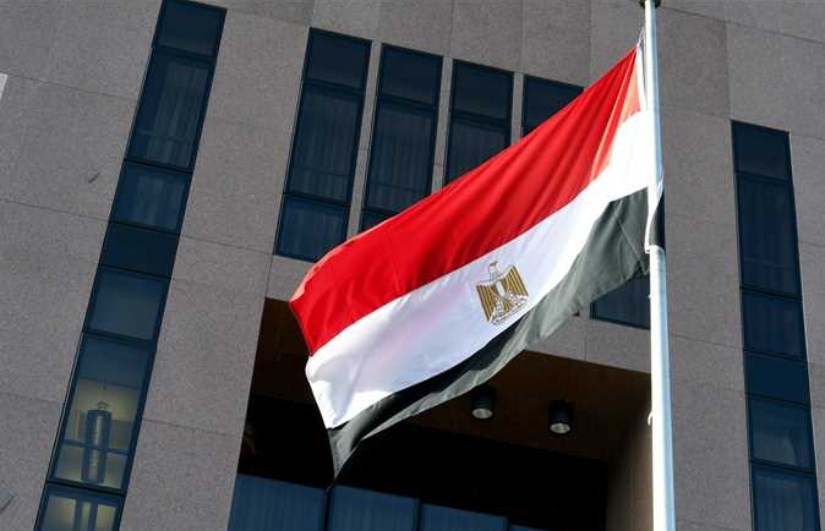 مصر مصر