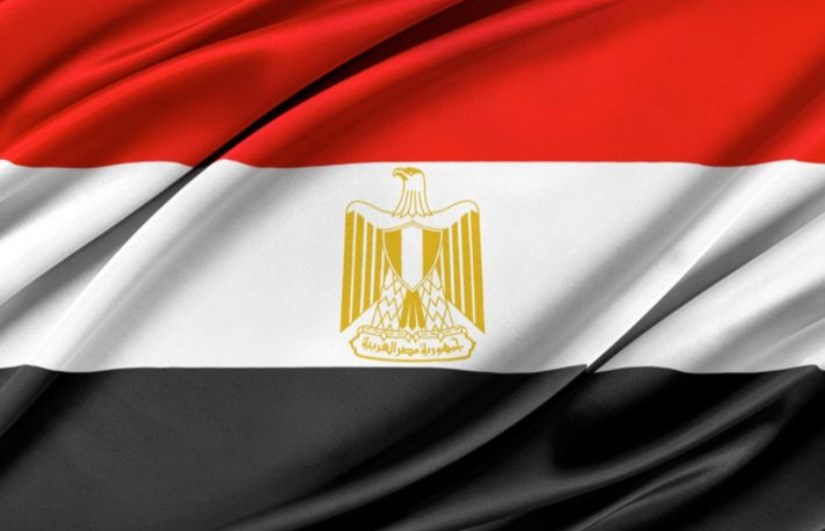 مصر