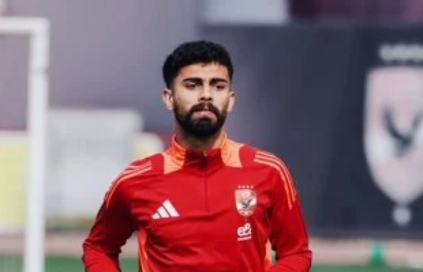 أحمد رضا أحمد رضا
