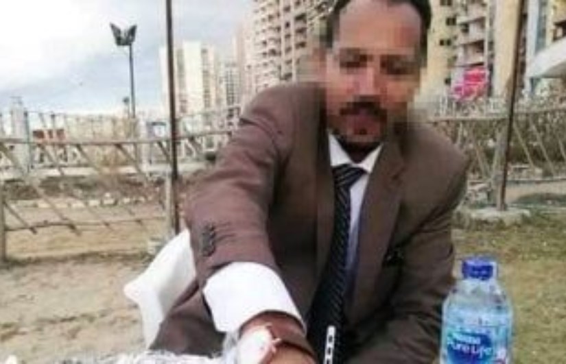 سفاح المعمورة