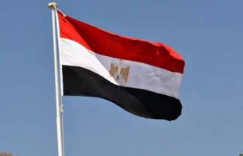 مصر مصر