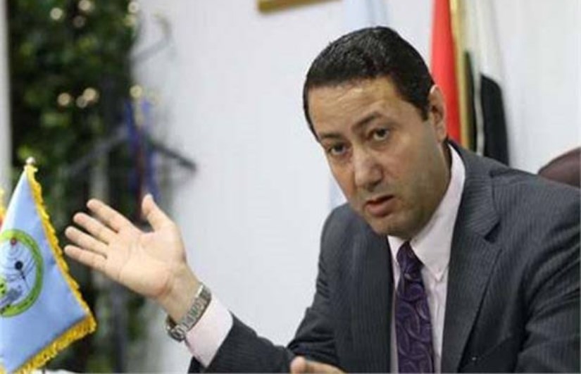 دكتور شريف الهادي دكتور شريف الهادي