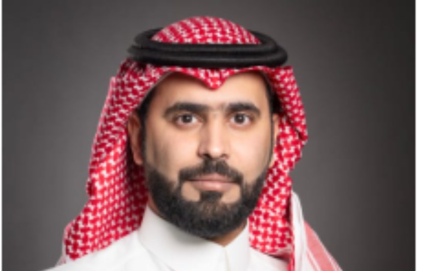 محمد بن عائض الجعيد محمد بن عائض الجعيد