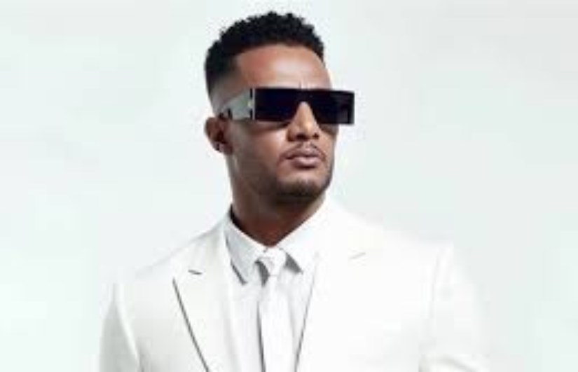 محمد رمضان محمد رمضان