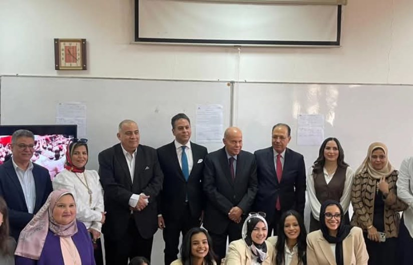 الكوماندوز الكوماندوز