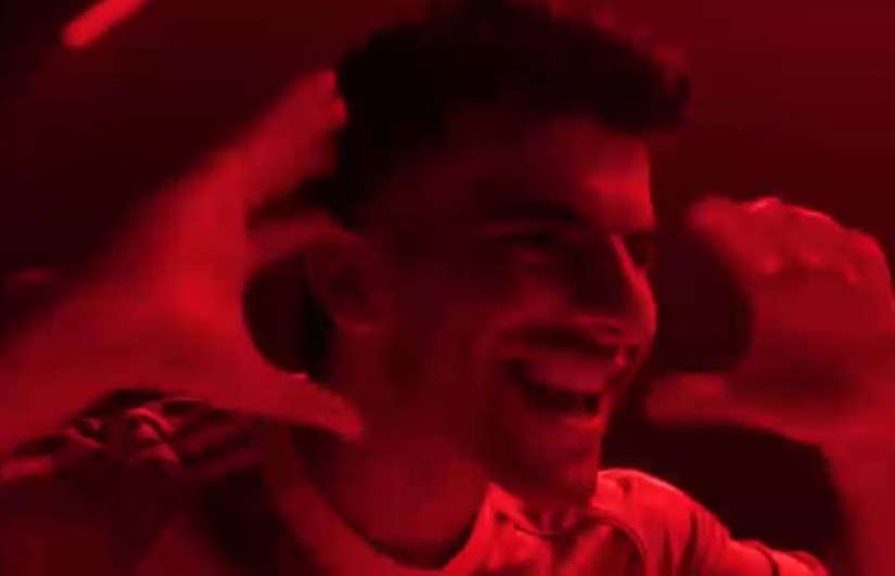 زيزو زيزو