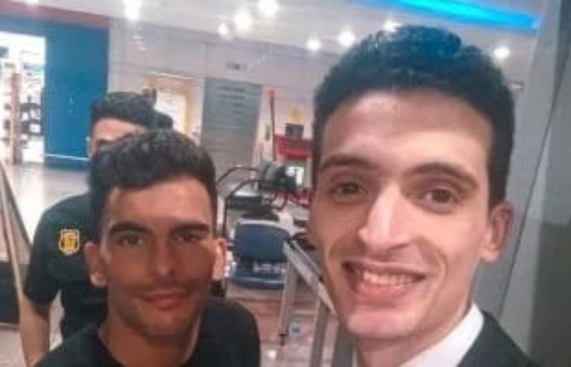 زيزو زيزو