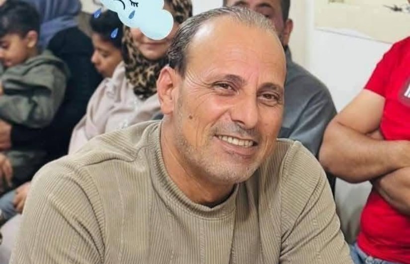 البطل خالد محمد شوقي البطل خالد محمد شوقي