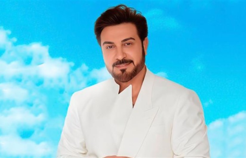 ماجد المهندس ماجد المهندس