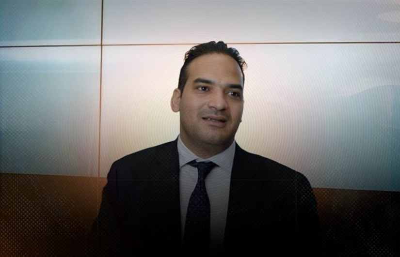 مستريح السيارات مستريح السيارات