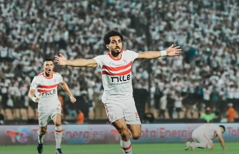 أحمد حمدي أحمد حمدي