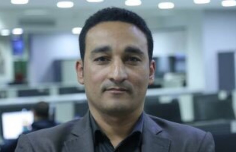إسماعيل رفعت إسماعيل رفعت