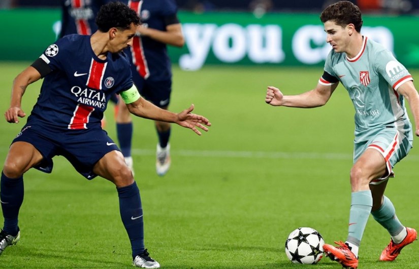 أتليتكو مدريد أتليتكو مدريد