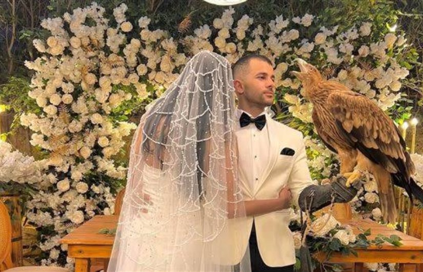 رامز أمير رامز أمير