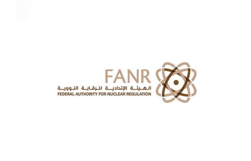 الهيئة الاتحادية للرقابة النووية في دولة الإمارات الهيئة الاتحادية للرقابة النووية في دولة الإمارات