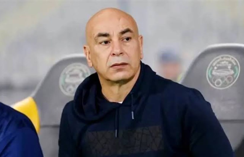 حسام حسن حسام حسن