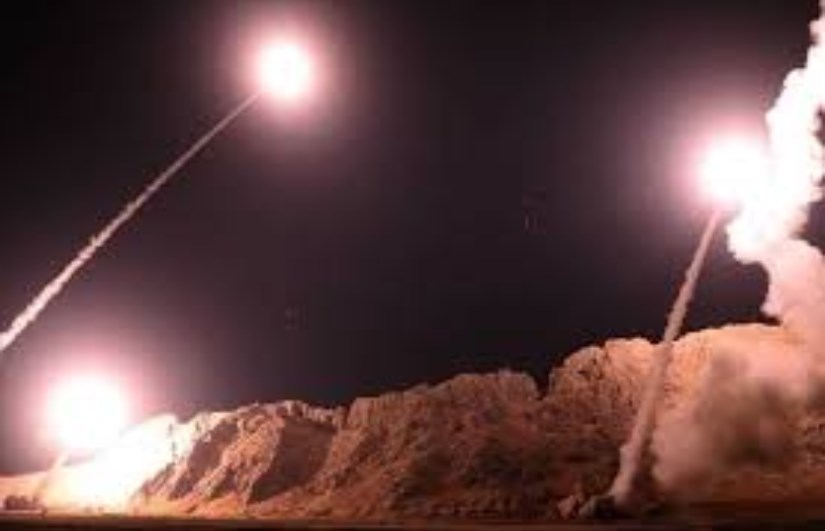 إيران إيران