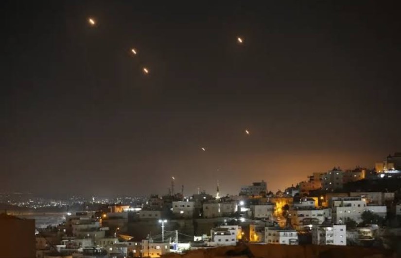 أرشيفية أرشيفية