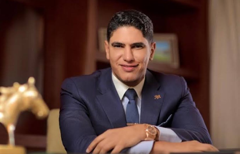 أحمد أبو هشيمة أحمد أبو هشيمة