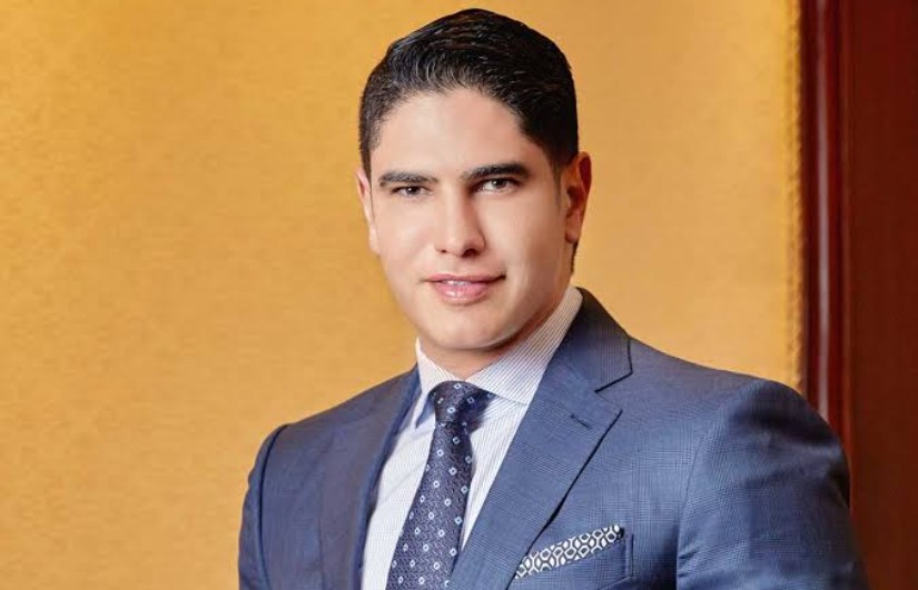 أحمد أبو هشيمة أحمد أبو هشيمة
