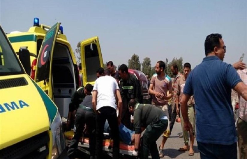 صورة أرشيفية صورة أرشيفية
