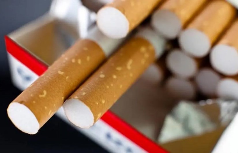 أسعار السجائر أسعار السجائر