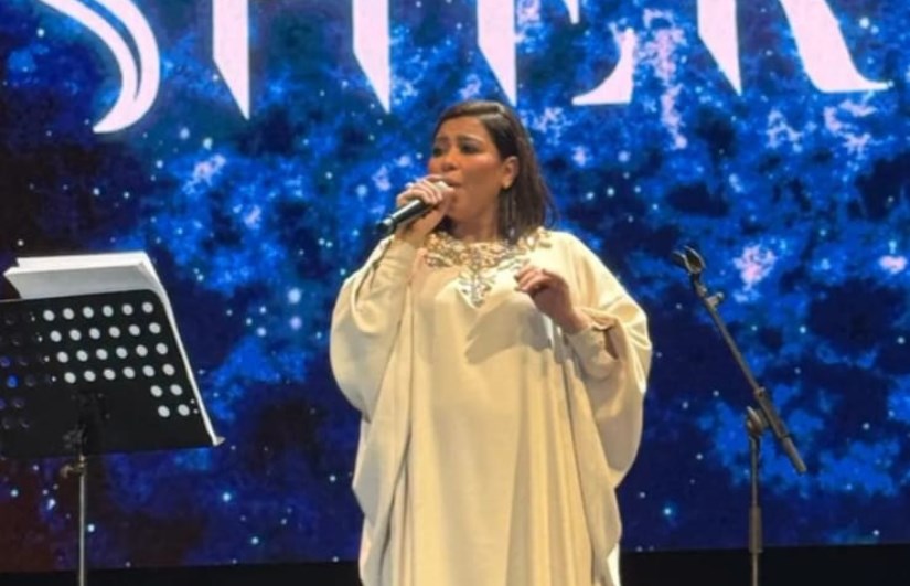 شيرين عبد الوهاب شيرين عبد الوهاب