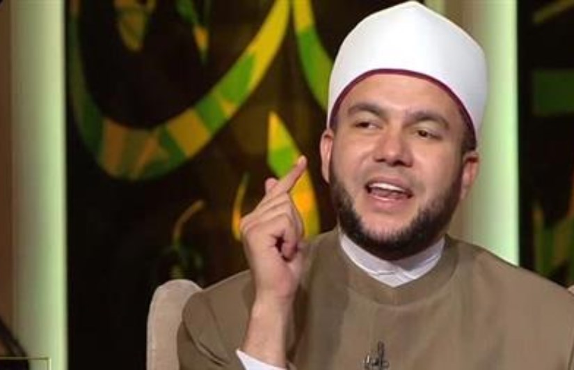 هانى تمام هانى تمام