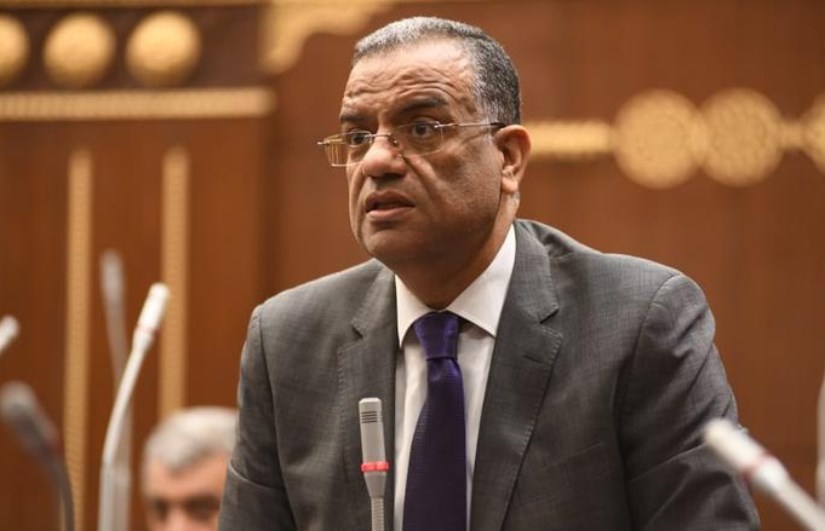 محمود مسلم