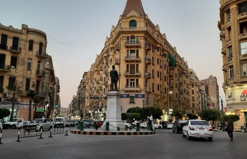 إيجارات إيجارات