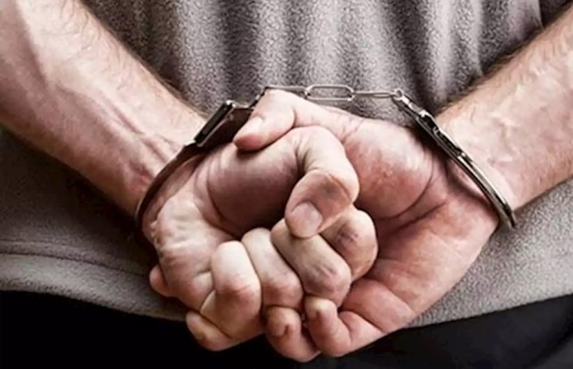 ضبط عاطل ضبط عاطل
