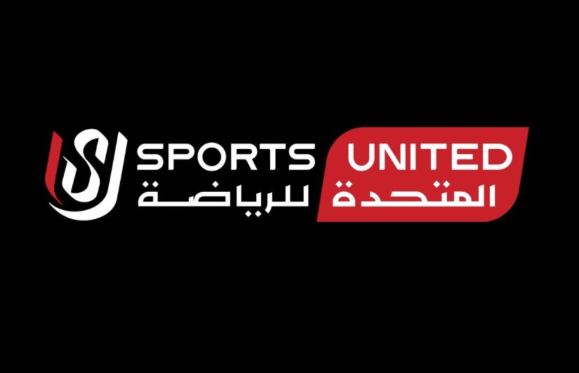 الشركة المتحدة الشركة المتحدة