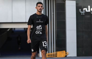 أحمد فتوح