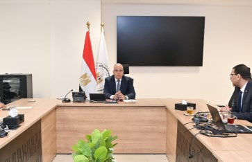 الدكتور هاني سويلم 