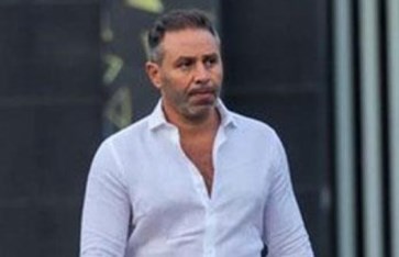 حازم امام