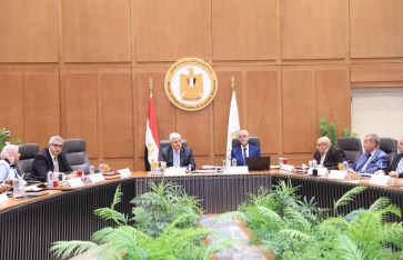 الدكتور أيمن عاشور 