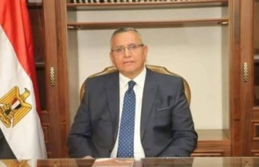عبد السند يمامة