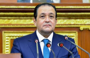 علاء عابد