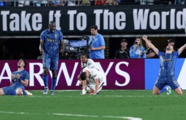 الهلال السعودي 
