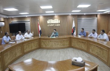 النائب عبدالمنعم إمام