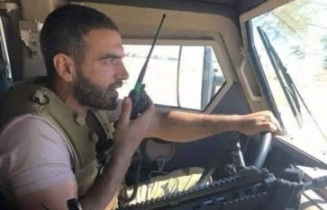 العقيد أحمد منسي 