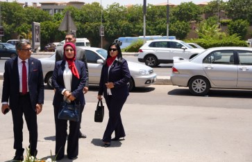 القائمة الوطنية