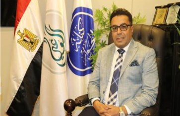 الدكتور باسل عادل